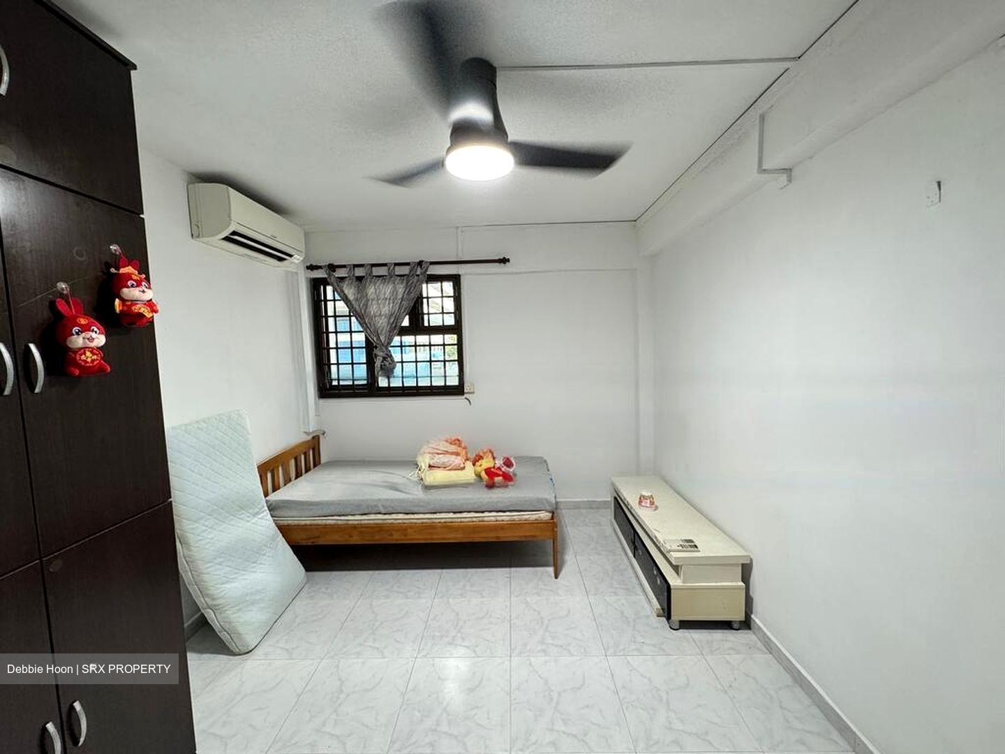 Blk 65 Kallang Bahru (Kallang/Whampoa), HDB 3 Rooms #479801021